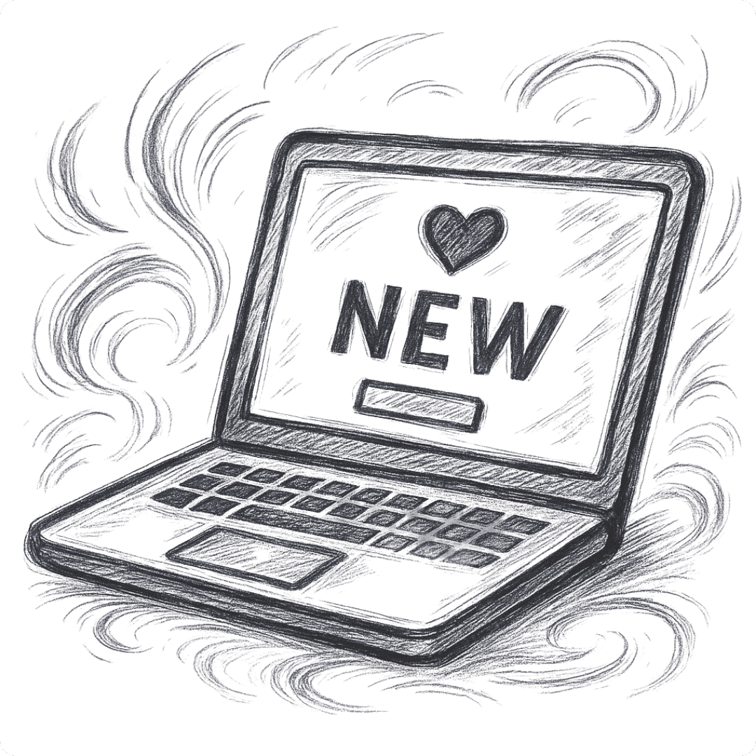Website (Full Service)